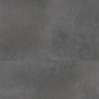 Sarino Dark Grey
